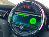このお車はMINI NET浦和美園に展示中です!総在庫900台を当店でご案内可能です!ご来場、お問い合わせをスタッフ一同お待ちしております。