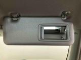 お車の事などで、気になる点やご不明な点がございましたら、右側に記載してあります無料ダイヤルを。お見積もりでしたら、「見積り依頼」ボタンよりお気軽にお問合せ下さい。