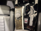 【BMW正規ディーラー】BMWプレミアムセレクション町田鶴川/〒195―0063 東京都町田市野津田町2413―6/営業時間:10:00ー18:00