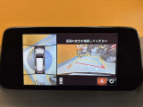■□■□■ リバティは、地域一番店を目指しております!! アフターである整備・車検・鈑金・保険・レスキューなど&hellip;、すべてお任せ下さい!! ■□■□■