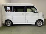 ☆納車前には撥水コーティングで外装のツヤとクリアを復活させます!!納車後の、お手入れも楽にして頂けます!!(パックによります)