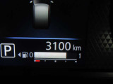 皆様のお問い合わせ、ご来店をお待ちしております!日産プリンス埼玉◆ユーカーズ所沢◆電話04-2924-2281