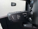 Audi豊橋では、ビデオ通話でのオンライン商談を実施しております。ショールームにご来場いただかずに各種サービスをご提供できますので、お気軽にお問合せくださいませ。