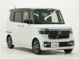 快適にお乗りいただけるように、シートクリーニング実施済みです。