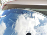 ALL4エクステリア☆前後ドラレコ☆純正ナビ☆ETC☆バックカメラ☆ACC☆LEDライト☆タイヤ4本交換込み☆車検受け渡し☆