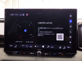 お客様にご満足して頂けるよう専任スタッフが1台、1台真心込めて整備致します。