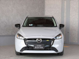 MAZDA2 1.5 15BD i セレクション 