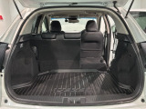 豊富に在庫を取り揃えています。 軽自動車からミニバン、セダン、SUV、話題のハイブリッド車などなど続々入荷中です!