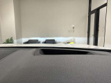 【BMW正規ディーラー】BMWプレミアムセレクション町田鶴川/〒195―0063 東京都町田市野津田町2413―6/営業時間:10:00ー18:00