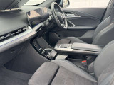 当社ユーザー様ワンオーナー下取車です。今までの整備履歴も明確です。