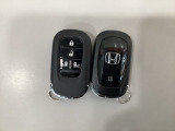 買う時だけでなく、買った後も「安心・満足」が続く。それが、Hondaの認定中古車です♪