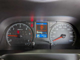 走行距離が55000kmとまだまた乗ることが可能です。
