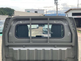 登録地によって諸費用総額は、異なります。詳しくは、お気軽にカーライフアドバイザーにお問い合わせください。