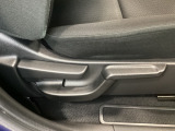 定期点検パック「まかせチャオ」は法定点検や車検に加え、Hondaが推奨する点検・整備、エンジンオイル交換等をパックしています。Honda車を知り尽くしたプロによる半年ごとのチェックいたします。