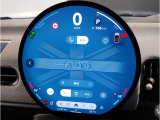 業界屈指の車両検査専門会社「AIS」による「安心・安全」のお車選びが出来るように公平な第三者機関として厳正な「車両検査」を行っております。