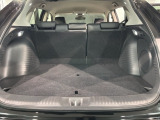 豊富に在庫を取り揃えています。 軽自動車からミニバン、セダン、SUV、話題のハイブリッド車などなど続々入荷中です!