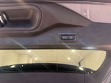 【BMW正規ディーラー】BMWプレミアムセレクション町田鶴川/〒195―0063 東京都町田市野津田町2413―6/営業時間:10:00ー18:00