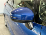 車を初めて購入されるお客様や、車にあまり詳しくないお客様にもわかりやすく丁寧に説明させて頂きます♪