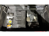 輸入車、国産車を問わず、現在お乗りのお車を下取りさせて頂きます。お車の車種やボディカラー、オプション装備などをご連絡頂けましたら、おおよその額を提示させて頂きますので、お気軽にお申し付け下さいませ。