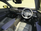 レクサスCPO半田では、レクサス車専用の自動車保険も取り扱っております。