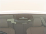 購入後も安心。走行距離無制限・1年間無料保証 ☆約60項目・5,000部品が保証対象 ☆全国5,000箇所で修理可能 ☆最長3年間の延長保証(有料)詳細に関しましては販売店にお問い合わせてください。
