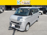 松江店舗限定目玉車です!