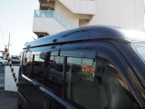 車輌状態等に関するご質問、ご要望は(b-connection@dune.ocn.ne.jp)またはお電話(025-370-1200)までお気軽にお問合せ下さい♪