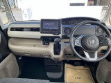 ★お問合せください★ お車の装備や状態など写真で分からないところがございましたら何でもお問合わせください
