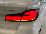 【BMW正規ディーラー】BMWプレミアムセレクション町田鶴川/〒195―0063 東京都町田市野津田町2413―6/営業時間:10:00ー18:00
