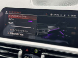 アンビエントライト装備です。各色から選択できます。