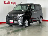 ご予算、車種、年式、走行距離などこだわりの条件からご提案も可能です♪
