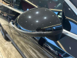 第三者機関による評価点を基準に、4.5点以上の良質車のみを展示しております。お車の品質や状態を特に気にされるお客様は、是非一度当店へお越し下さい。きっとご満足のいくお車が見つかります!