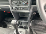 本日は当店の自慢の中古車をご覧いただき誠にありがとうございます。