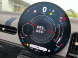 このお車はMINI NET浦和美園に展示中です!総在庫1000台を当店でご案内可能です!ご来場、お問い合わせをスタッフ一同お待ちしております。