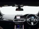お車のことなら弊社とご用命を頂けるよう全社一丸となって取り組みさせて頂いております。
