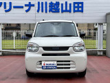 [ディーラー]中古車は保証がしっかり付いたディーラーでご検討して下さい。当店はスズキディーラーでございます。整備・保証はバッチリ☆ご購入後のメンテナンスも是非お任せ下さい!