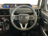 お車の状態、装備、使い方までしっかりご案内いたします!