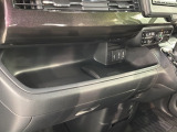 豊富に在庫を取り揃えています。 軽自動車からミニバン、セダン、SUV、話題のハイブリッド車などなど続々入荷中です!