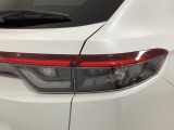 ホンダモビリティ東北では常時在庫1500台※をご用意しております。『本当にこのクルマを選んでいいのかな?』という不安も、お気軽に店舗スタッフまでご相談下さい。※2026年7月の在庫台数となります。