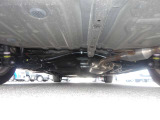 オールメーカー取り扱いしています。在庫にない車もご用意できます!お気軽にお問い合わせください!