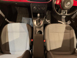 ◆全国納車可能です。納車方法及び費用につきましては、お気軽にコーディネーターまでご相談ください。遠方のご納車の際も我々がしっかりサポートさせて頂きます。お気軽にスタッフまでご相談下さい。