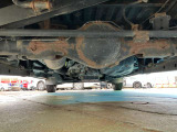 下廻り写真です。