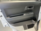 ご購入後に関しては、納車後のアフターフォローもバッチリです!