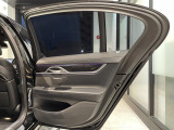 弊社ではBMWオートローンをご利用いただけます。バリューローン(残価設定型)、スタンダードローン(通常均等払)をご利用頂けます。スタッフにご相談ください。