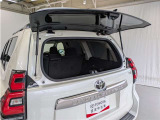 ロングラン保証付き。トヨタのお店で中古車をお買い上げいただいたすべてのお客様に安心で快適なカーライフをお約束する1年間の保証です。