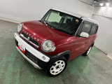 埼玉ダイハツの中古車は 全車1年保証・走行距離無制限です♪