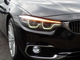 ☆関東運輸局認証工場 自動車分解整備事業 2-6030☆☆プッシュプル式板金塗装ブース完備/STANDOX製塗料を使用しております☆無料代車30台完備!各種メンテナンス、板金作業お任せください!