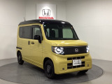 定期点検パック「まかせチャオ」は法定点検や車検に加え、Hondaが推奨する点検・整備、エンジンオイル交換等をパックしています。Honda車を知り尽くしたプロによる半年ごとのチェックいたします。