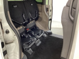 車両状態に関しては1台1台、お客様に詳細にお伝えします。現車確認ももちろん他店の在庫に関しては写真などで車両状態を包み隠さずお伝えさせていただきます。お気軽に店舗スタッフまでご相談下さい。