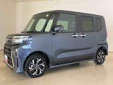 くらしを想うライフパートナー DAIHATSU認定中古車。